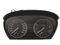 Tahhomeeter BMW 3 E90 E91 9220959-01 A2C53376697 31516