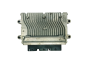 Juhtplokk V29006828A 9666909780 PSA Valeo 32116