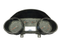 Tahhomeeter Fiat Bravo 55500198 5550019804 65558
