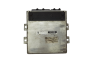 Juhtplokk NNN100743 A0047 YM Rover 18628