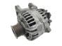 Generaator 8200323137 0124425034 Bosch 1.4 1.6 Renault Clio 3