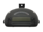 Tahhomeeter Citroen C2 C3 9660225780 D 02 49580