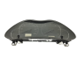 Tahhomeeter Toyota Avensis 83800-05630-H 59297