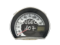Spidomeeter Aygo 107 C1 83800-0H023-A Toyota PSA 58691
