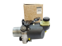 Roolivõimendi Pump Renault 491102118R Originaal