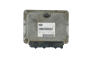 Juhtplokk IAW.4AF.PP 55187374 61600.625.03 Fiat Magneti Marelli 47389