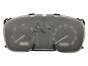 Tahhomeeter Skoda Octavia 1U0920810F 110080058017 40642