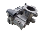 Gaasiklapi ventiil 55213019 40DFP1 Fiat Alfa Romeo 28