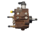 Sissepritsepump Bosch 0928400659 Fiat Ford