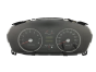 Tahhomeeter Hyundai Getz 94003-1C050 2003-8761 53664