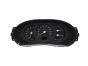 Tahhomeeter Renault Clio 2 7700410434 C 2614