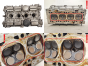 Silindripea Volvo 1001005 1001011 1.8 16v B4184S