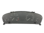 Tahhomeeter Peugeot 406 9630372880 110008882010 56151