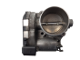 Gaasiklapi ventiil Ford Volvo 7S7G-9F991-CA 0280750535 1.6 2938