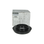 Laager Ees Uus Originaal 543258154R Renault Kangoo 2 Clio 3