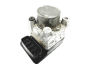 Abs Pump Toyota RAV4 44510-42080 89541-42050 Denso 33609