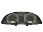 Spidomeeter VW Passat 3B 3B0920826A 110080137002 28845