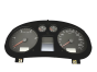 Spidomeeter Audi A2 8Z 8Z0920900T 110080192003 28890
