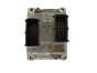Juhtplokk Fiat 00551803110 0261207901 Bosch 18179