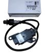 Lambdasond Uus Originaal 9816276480 Citroen Peugeot