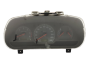 Spidomeeter Volvo S40 V40 30857484/F 30857484 F 29316