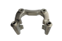Pidurisadula kandur 6N0615426A 66151740801 VW Seat Vika