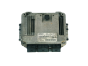 Juhtplokk 0281011802 9656841080 9653958980 PSA Bosch 33301
