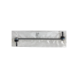 Stabilisaatori Varras Originaal Peugeot 508 508776 5087.76