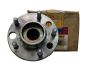 Rattarumm Ees Buick Cadillac Oldsmobile 7470585