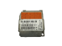 Juhtploki moodul 0285001222 0018203126 Bosch Mercedes 68937