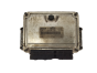 Juhtplokk 0281010788 8200155523 8200049304 Renault Bosch 3770