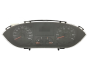 Spidomeeter Fiat Idea 735364158 503000685100 36156