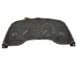 Tahhomeeter Opel Astra G 90561454QN 110008830004 18934