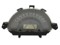 Spidomeeter Smart Fourtwo 0010124V003 110008872022 59380
