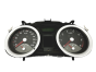 Tahhomeeter Renault Megane 2 8200364027 49857