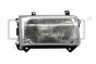 Esituli Parem 701941018 89410304002 VW Transporter T4 DPA