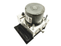 Abs Pump Fiat Bravo 51789679 0265950670 Bosch 42566