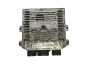Juhtplokk 9650670480 9643455080 5WS40021J-T SID802 PSA Siemens 21855