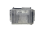 Juhtplokk K115000010F 96259124 Daewoo Siemens 54839