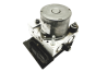 Abs Pump Fiat Grande Punto 51787092 0265234512 Bosch 46809