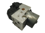 Abs Pump MG Rover 25 SRB101621 0273004537 0265216803 63696