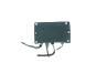 Moodul CBOX Renault Nissan 280246043R S180072001I 31880