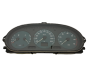 Tahhomeeter Renault Megane 1 Scenic 1 7700844181 23705