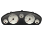 Tahhomeeter Peugeot 407 9658138580 A2C53119649 33347
