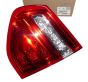Lamp Parem Originaal 6351CC 6351.CC Citroen