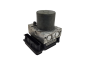 Abs Pump Renault 8200685699 0265950728 0265234601 6331