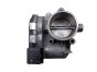 Gaasiklapi ventiil Citroen Peugeot 0280750085 1635Q9 1.6 Bosch 2446