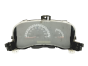 Spidomeeter Fiat Punto 60.6307.002.H 606307002H 58896