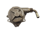 Vaakumpump Renault 72117205 7700715360 Pierburg 1.9 D