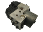Abs Pump Citroen Xsara Picasso 9633666580 0273004353 62668